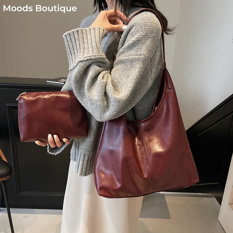 Women'S Fashion Boutique - taschen damen einkaufstasche luxus tasche damen