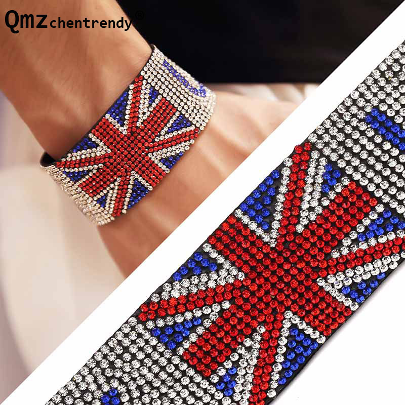 Women Fashion Uk - Beliebte Schmuck Nachtclub Sänger USA UK