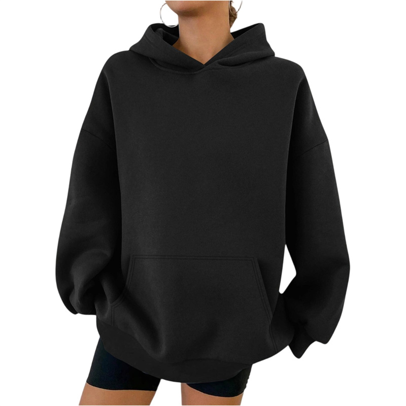 Women'S Fashion Sweatshirts - 2026 Frühling Herbst Herren Casual Hoodies