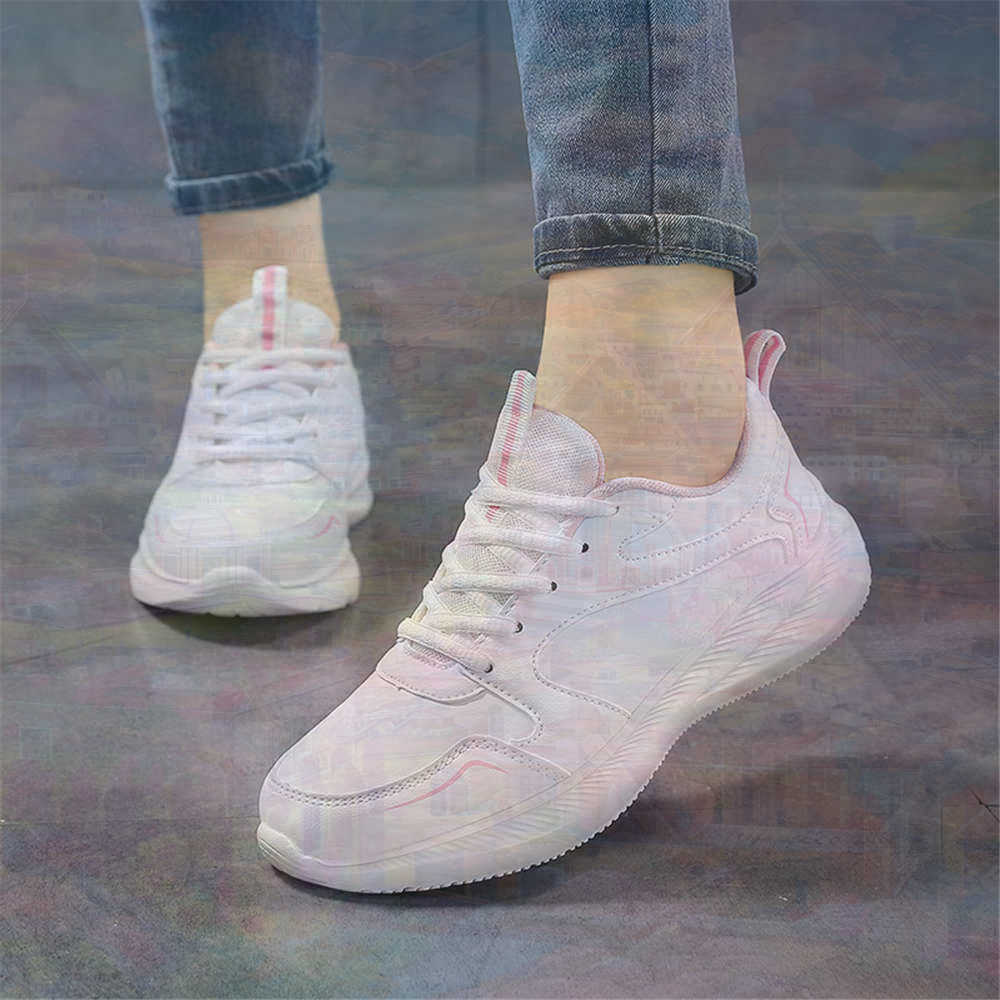 Women Fashion Brand Name Ideas - Größe 44, niedrige Retro-Schuhe, Herren-Wanderschuhe, Herren-Turnschuhe,