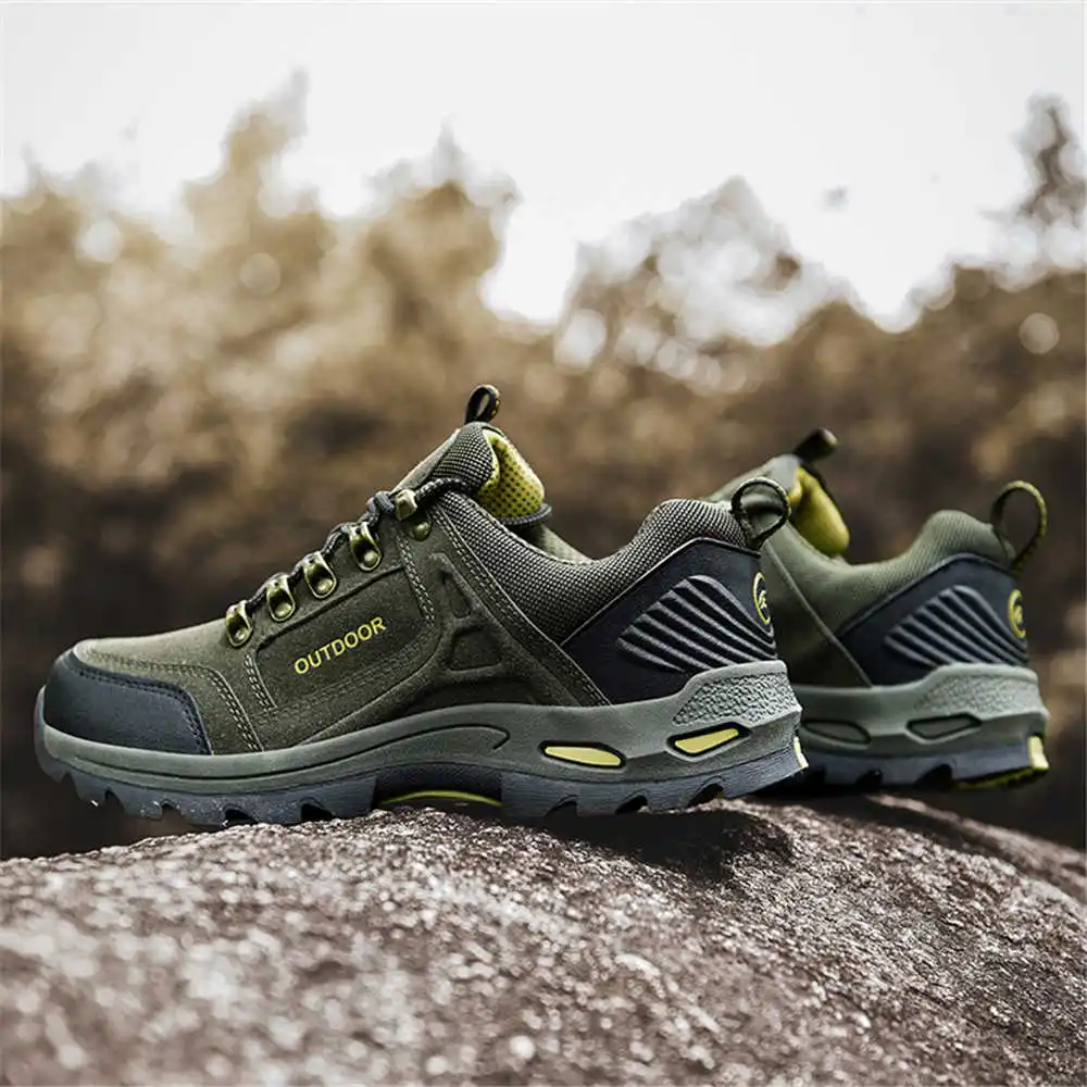 Women Fashion Brand Name Ideas - Rutschfeste Schnürung zum Wandern, Tennis für