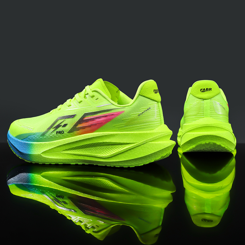 Women'S Fashion Tennis Shoes - Herren-Laufschuhe Neue Ultraleichte Sportschuhe Fitness-Training Bequeme
