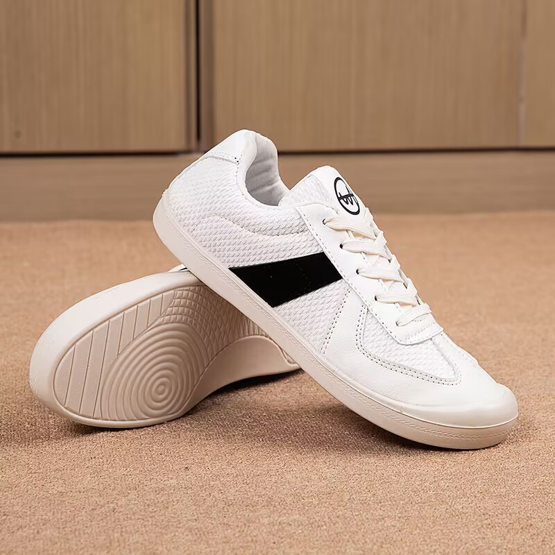 Women'S Fashion Tennis Shoes - Frauen Sportschuhe Luxus Casual Tennis Outdoor