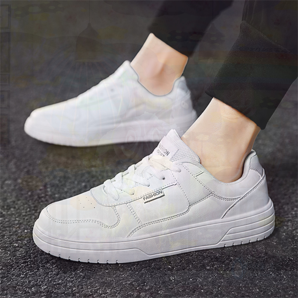 Women Fashion Brand Name Ideas - Mit Krawatten PU-Lederschuhe 41 Tennis Größe