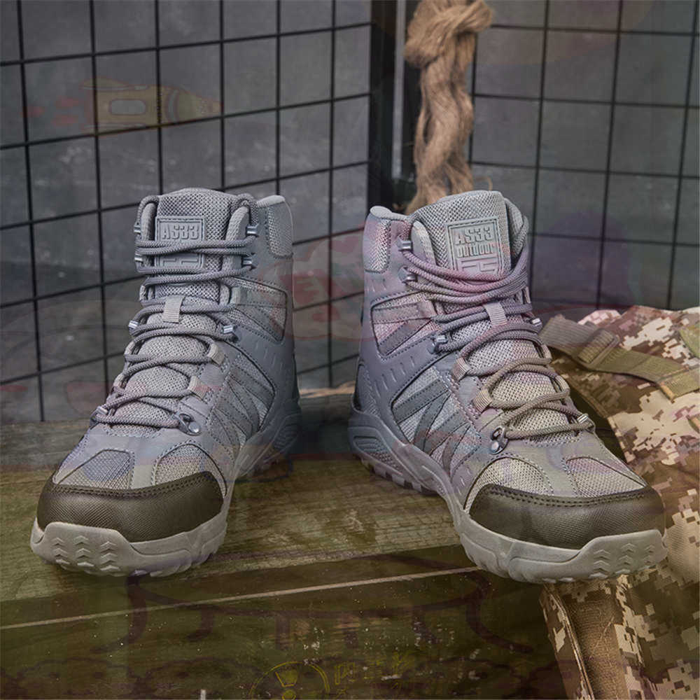 Women Fashion Brand Name Ideas - Angle Zimni Herren Luxusschuhe Sneakers Tenniskorb