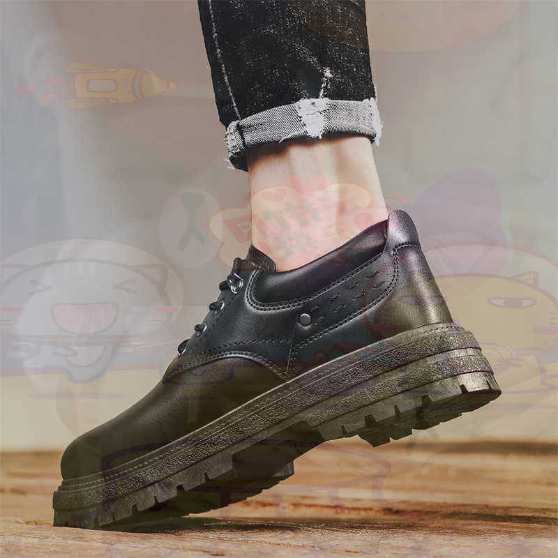 Women Fashion Brand Name Ideas - Dunkles Naturleder, modische Turnschuhe, Tennis-Herren-Turnschuhe, modische