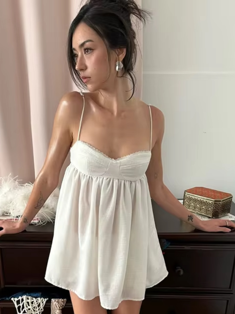 Women'S Fashion Pajamas - Nibber Classic 2-teiliges Set für Damen,