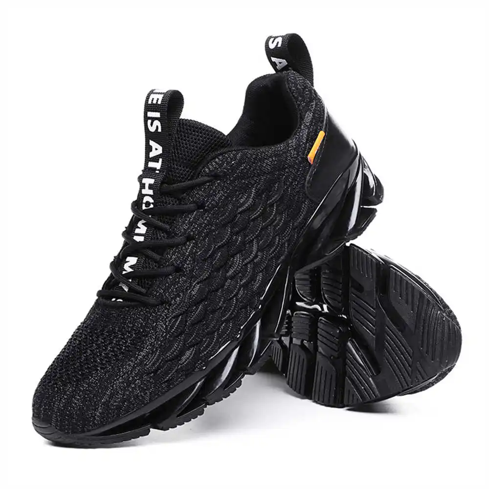Women Fashion Brand Name Ideas - Größe 44 Größe 39 Wanderschuhe Mann