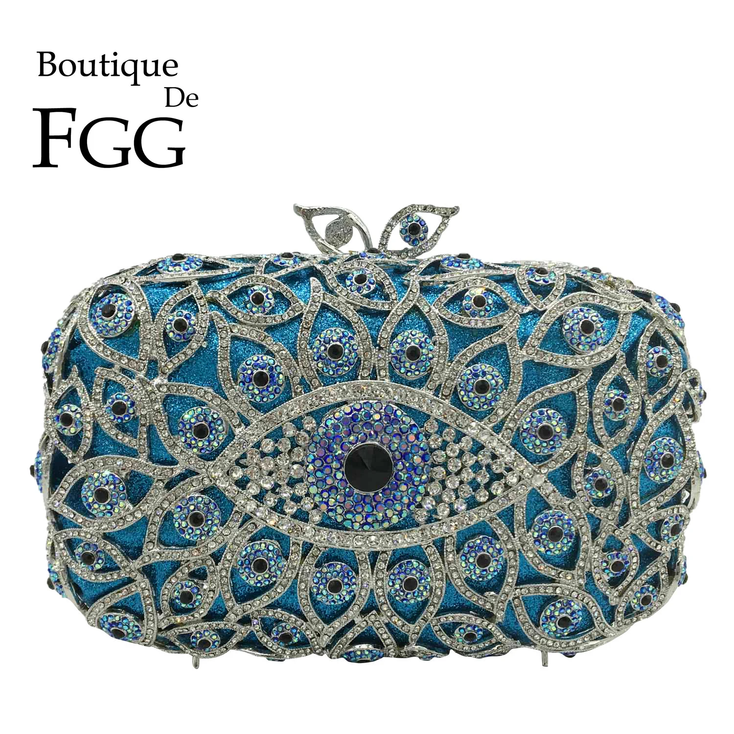 Women'S Fashion Boutique - Boutique de fgg (auf Lager) bösen