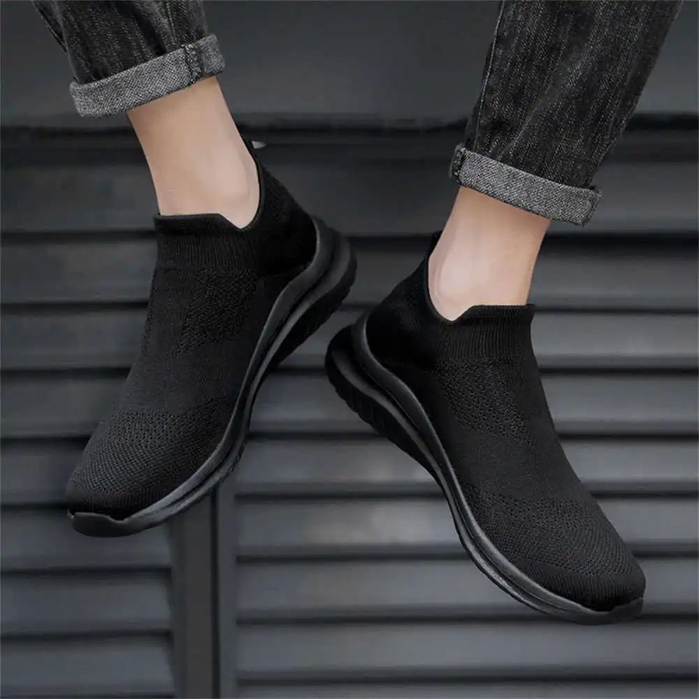 Women Fashion Brand Name Ideas - Beige weiche neue Neuheit Tennisschuhe Mann