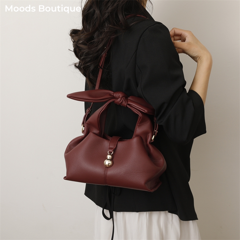 Women'S Fashion Boutique - Luxuriöse Designer-Handtaschen mit Schmetterlingsdesign für Damen,