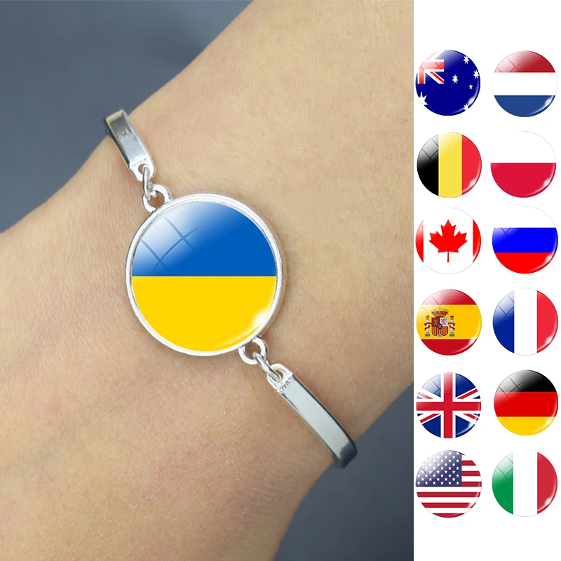 Women Fashion Uk - Ukraine Frankreich Spanien Kanada UK USA