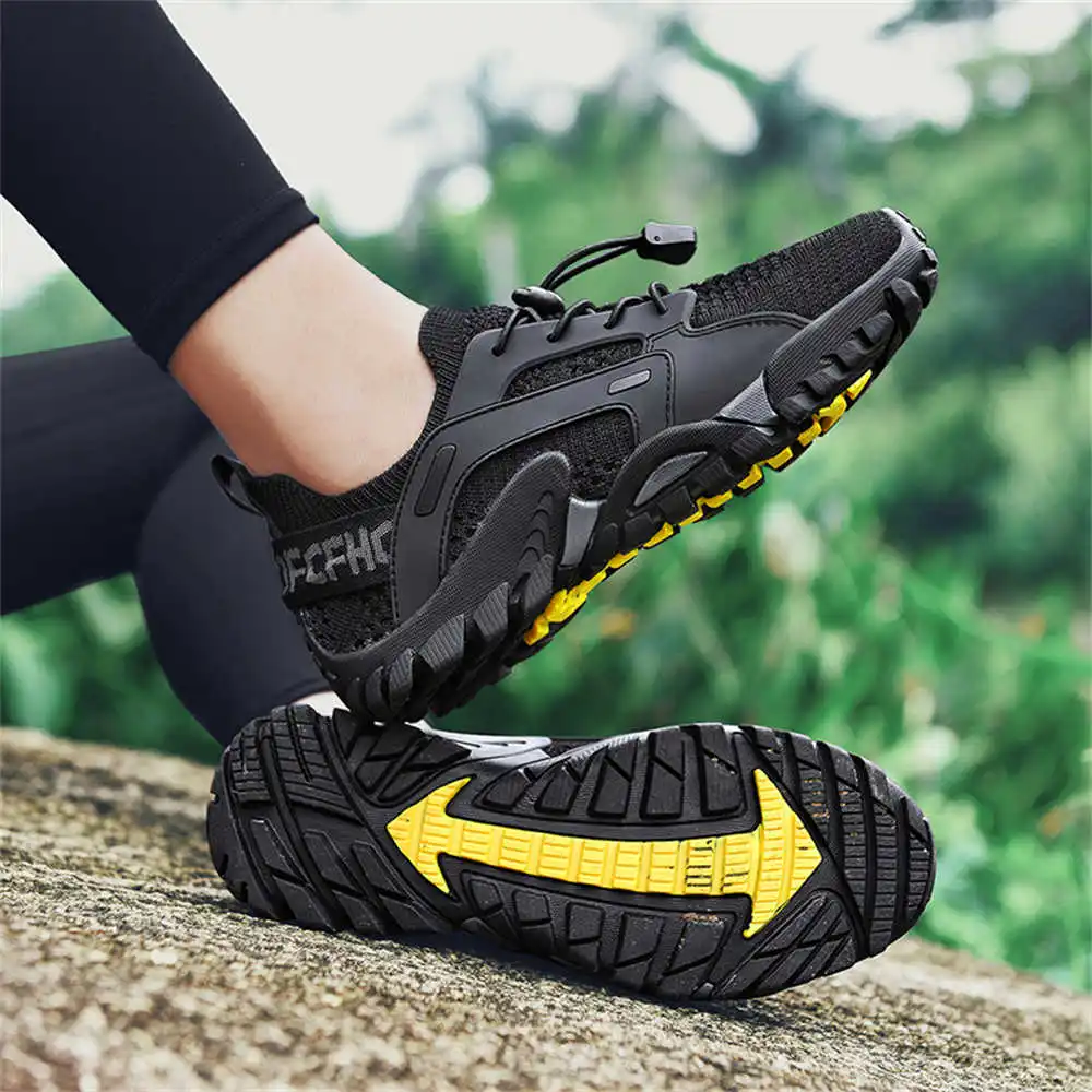 Women Fashion Brand Name Ideas - 40-44 Größe 46 Sommer Wanderschuhe Männer