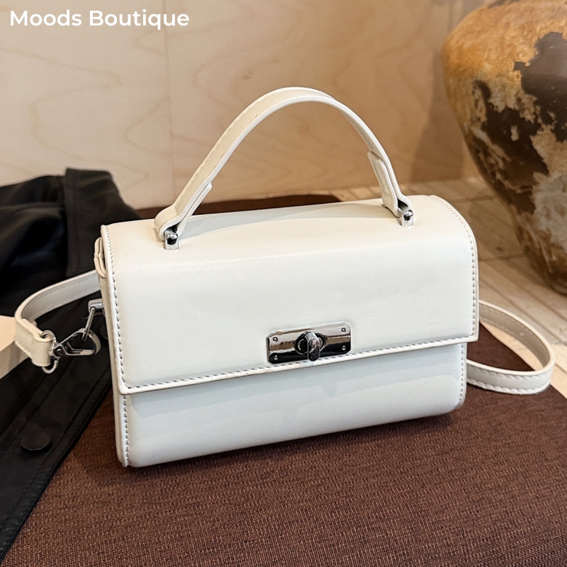 Women'S Fashion Boutique - handtasche frauen taschen luxus marke Exquisite