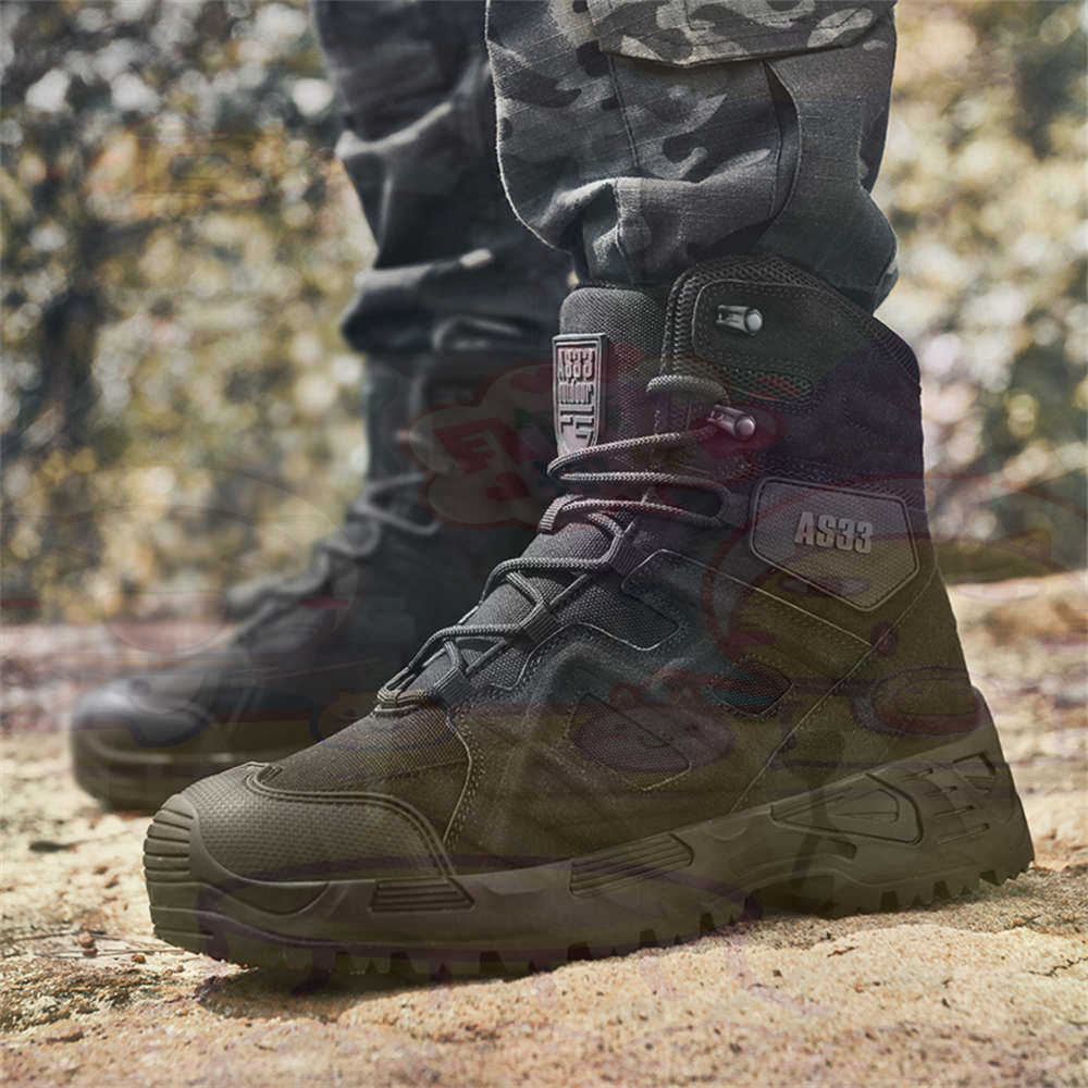 Women Fashion Brand Name Ideas - Height Up High Performance Größe 46,