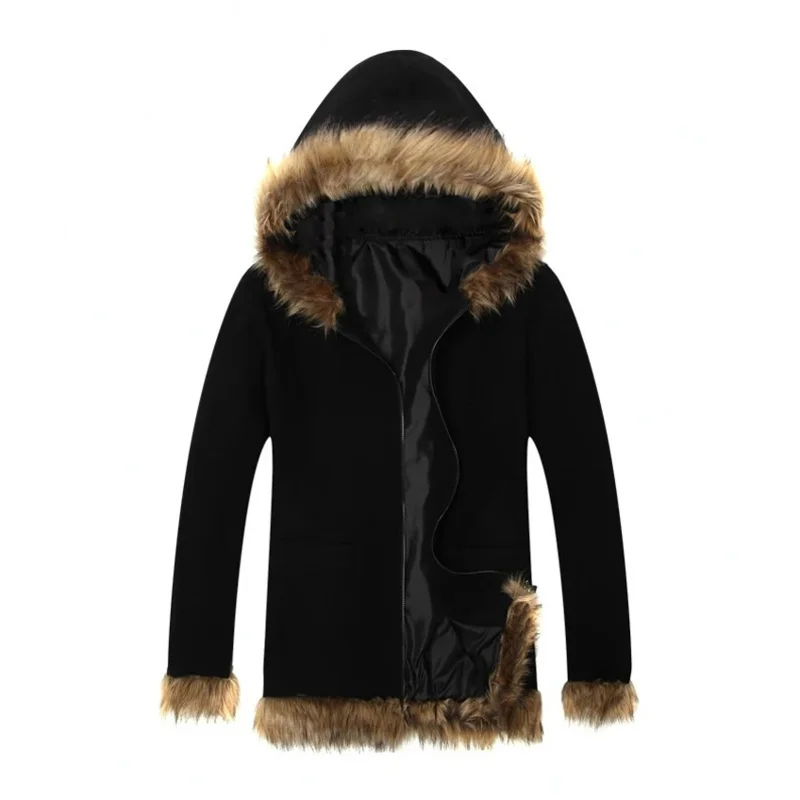 Women'S Fashion Sweatshirts - 2026 Orihara Izaya cos DuRaRaRa! Anime-Cosplay