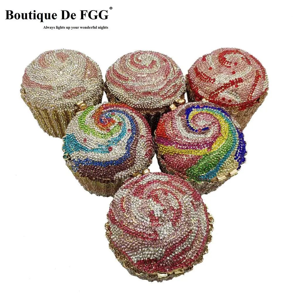 Women'S Fashion Boutique - Boutique de fgg (auf Lager) Frauen