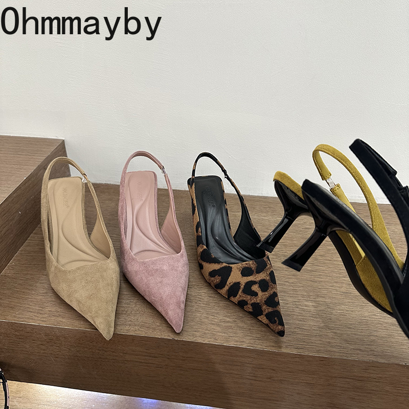 2026 frühling Sommer Slip Auf  – Women Fashion Ideas Bewertung und Preis