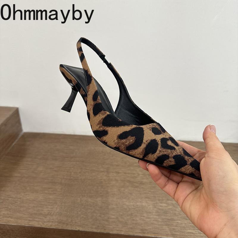 2026 frühling Sommer Slip Auf  – Women Fashion Ideas Bewertung und Preis