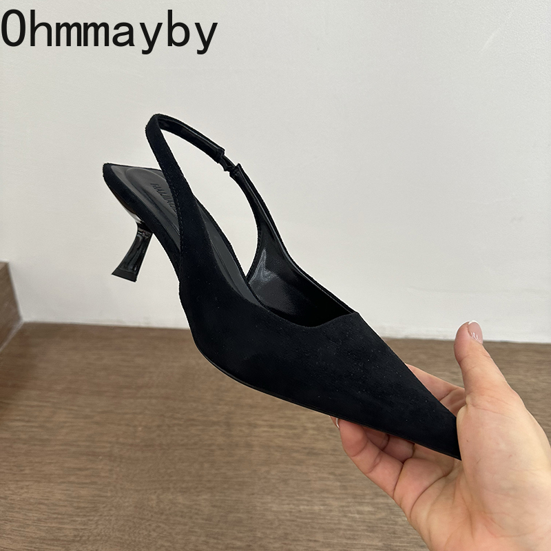 2026 frühling Sommer Slip Auf  – Women Fashion Ideas Bewertung und Preis