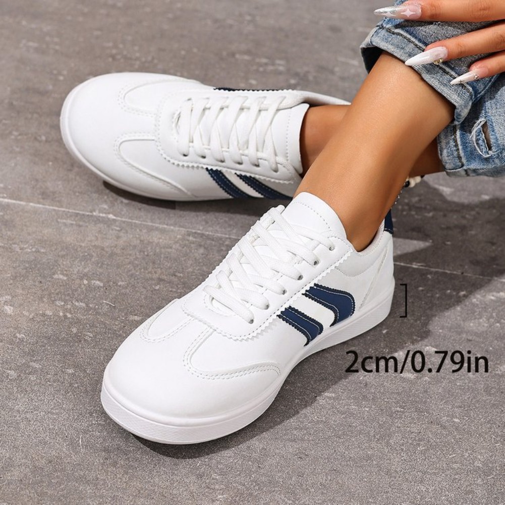 Neue Casual Turnschuhe Mode Al – Women'S Fashion Running Shoes Bewertung und Preis