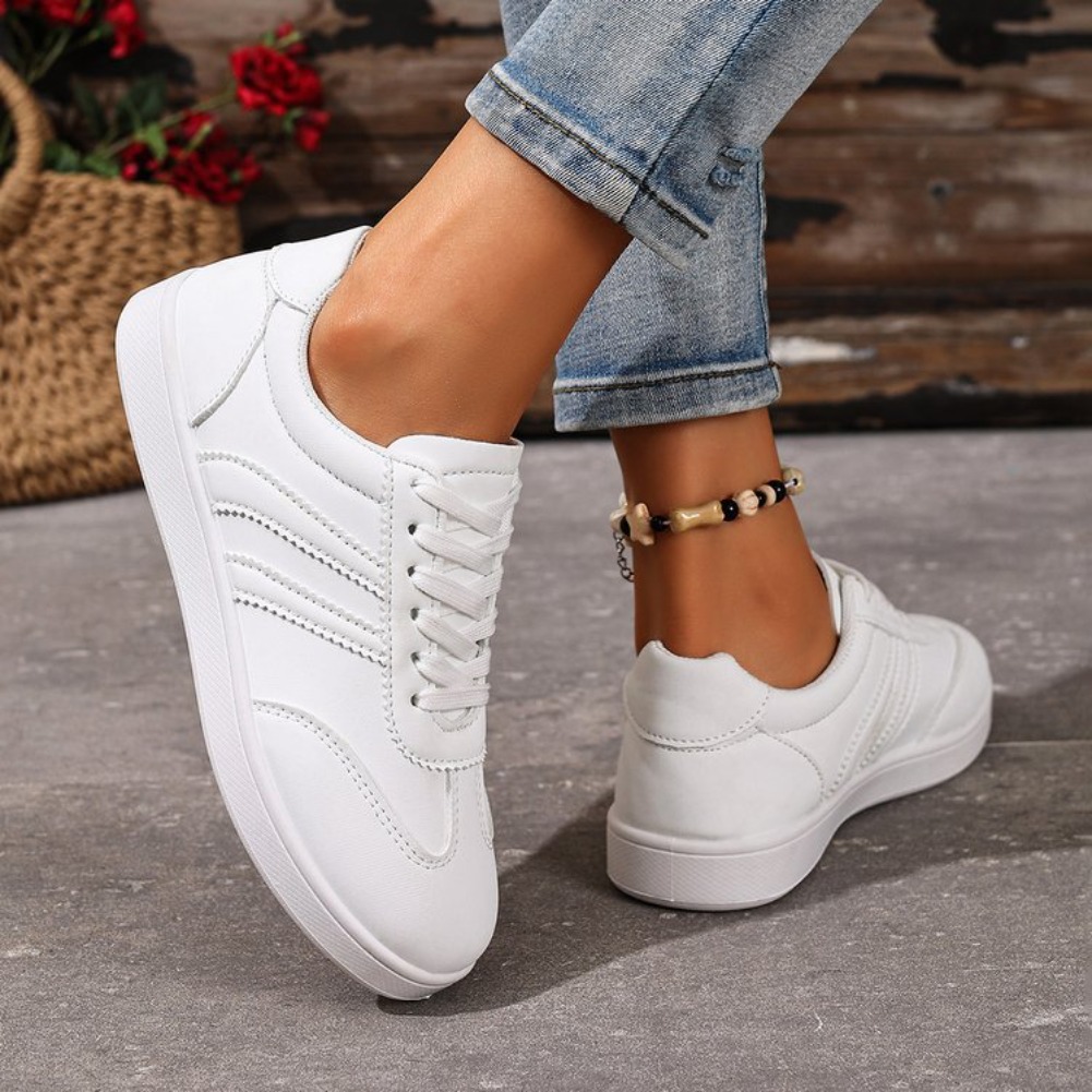 Neue Casual Turnschuhe Mode Al – Women'S Fashion Running Shoes Bewertung und Preis