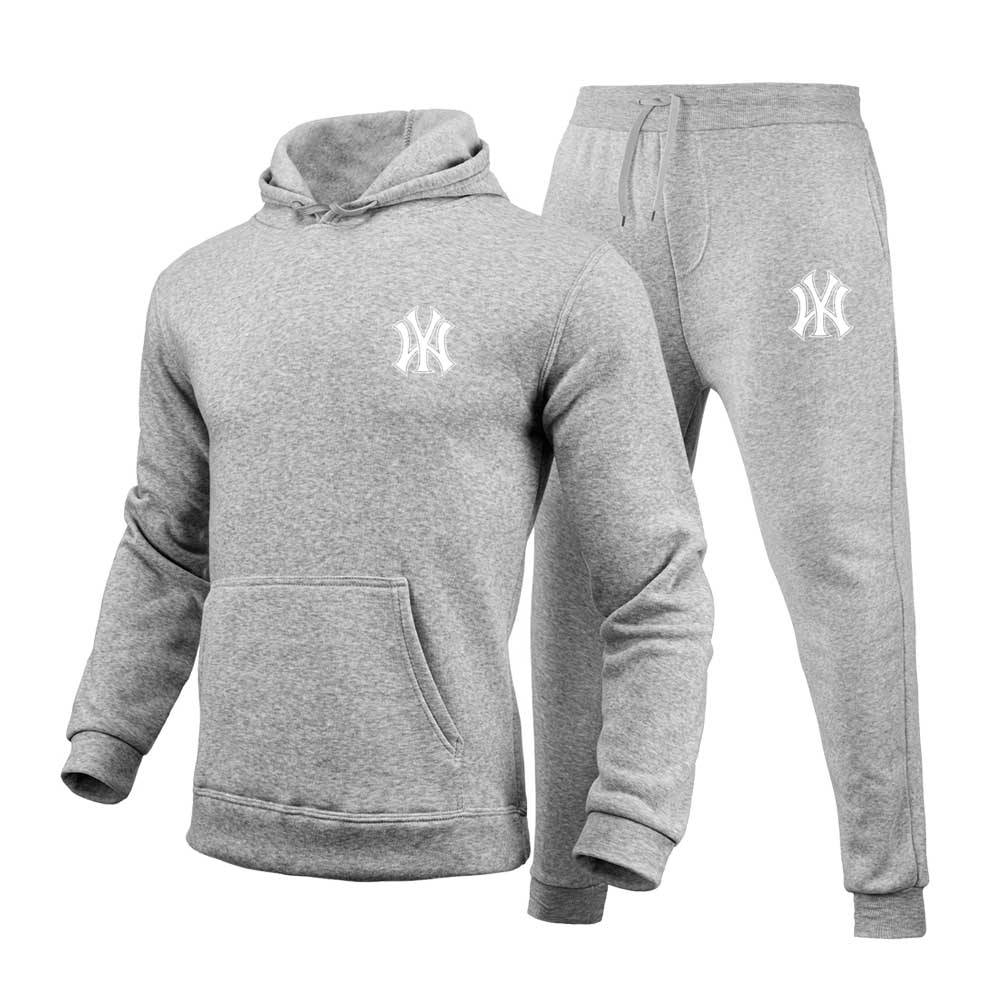 Bestseller 2026 Winter Luxus Ü – Hoodie Women Oversized Bewertung und Preis