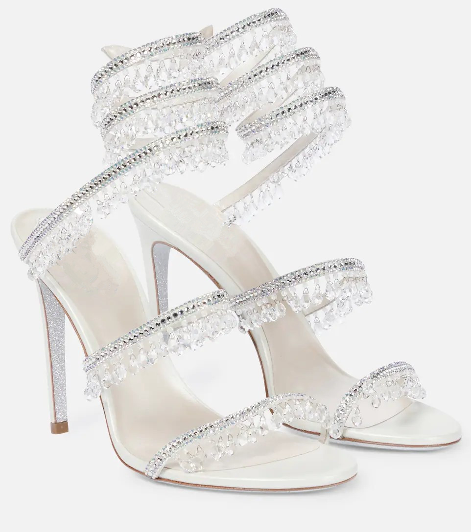 2026 Neue Damen-Wasserdiamant- – Women Fashion Ideas Bewertung und Preis