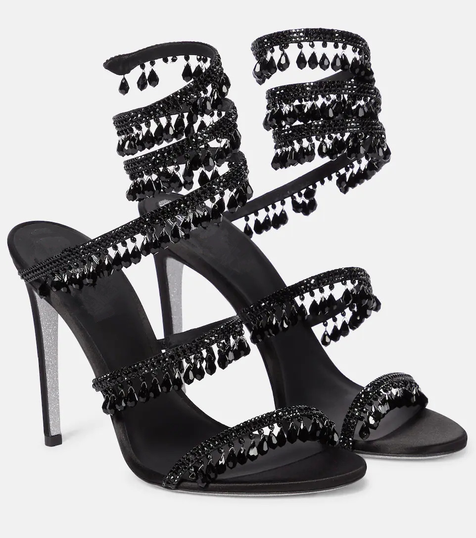 2026 Neue Damen-Wasserdiamant- – Women Fashion Ideas Bewertung und Preis