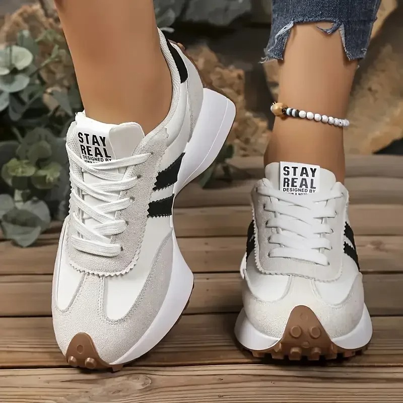 Designer-Turnschuhe für Damen, – Women'S Fashion Running Shoes Bewertung und Preis