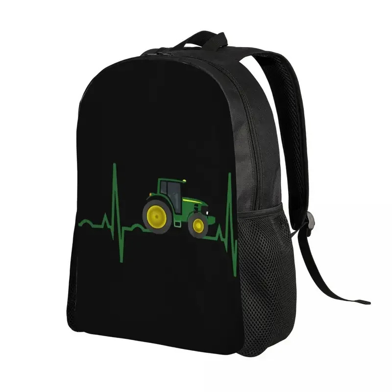Traktor Herzschlag Laptop Ruck – Women'S Fashion Sweatshirts Bewertung und Preis