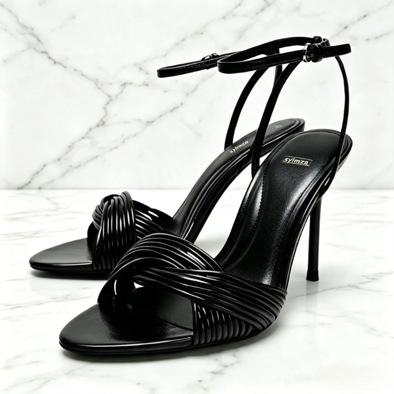 Modische Crossover-Vorderrieme – Women'S Fashion Brands Bewertung und Preis