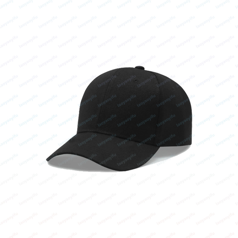 Modische, individuell bedruckt – Women Fashion Hats Bewertung und Preis