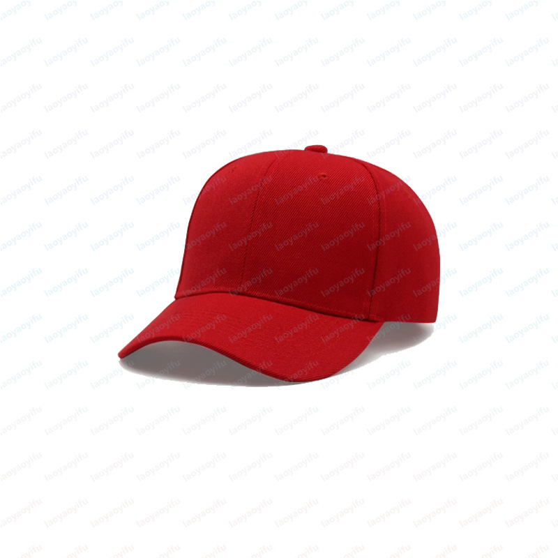 Modische, individuell bedruckt – Women Fashion Hats Bewertung und Preis