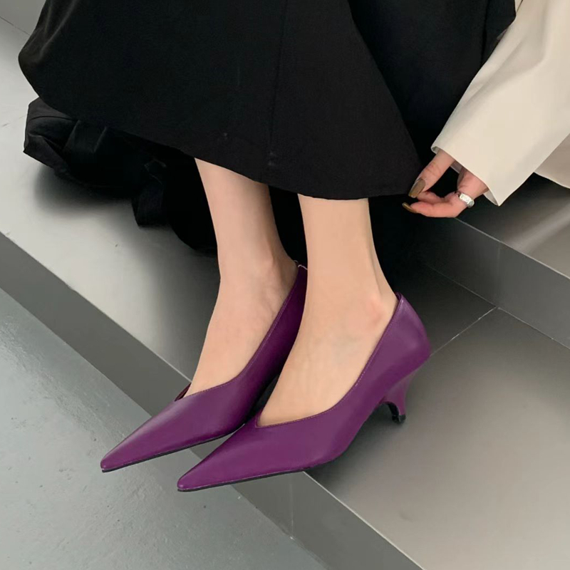 SUOJIALUN 2025, Frühjahr Neue  – Women'S Fashion Brands Bewertung und Preis