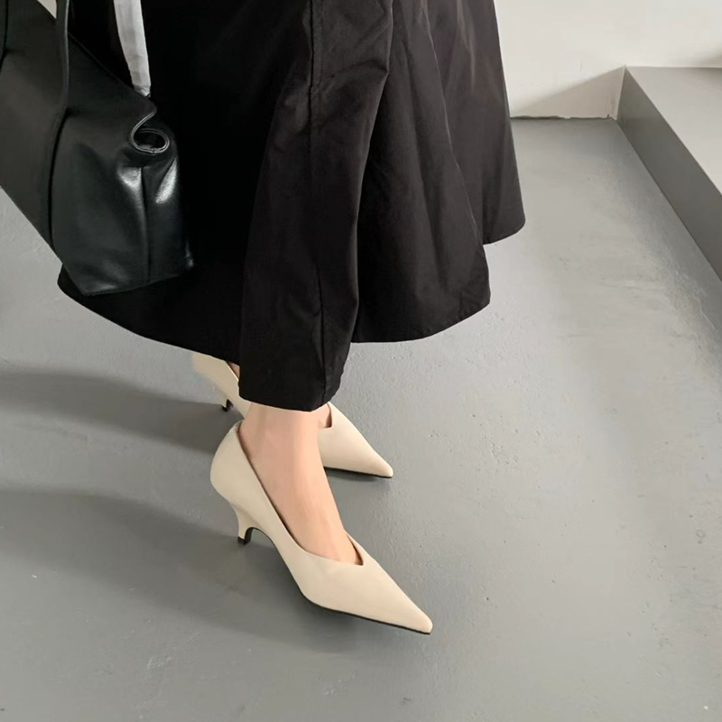SUOJIALUN 2025, Frühjahr Neue  – Women'S Fashion Brands Bewertung und Preis