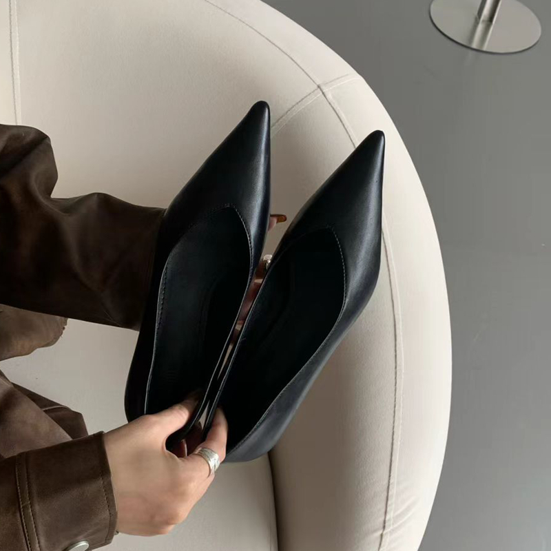 SUOJIALUN 2025, Frühjahr Neue  – Women'S Fashion Brands Bewertung und Preis