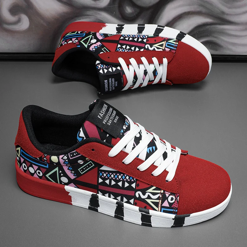 Hochwertige Unisex-Brettschuhe – Women'S Fashion Tennis Shoes Bewertung und Preis