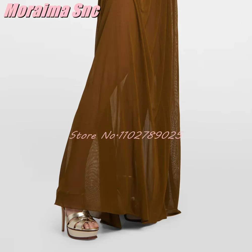 Plattform Taille T-Riemen Karr – Women Fashion Ideas Bewertung und Preis