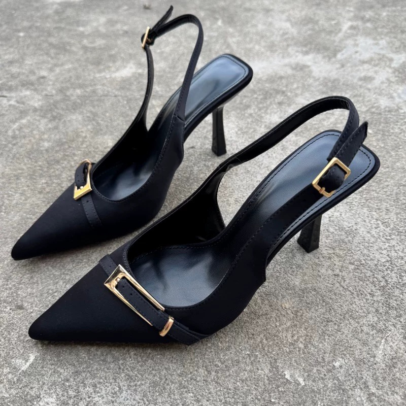 Neue Sommer-Fashion: Einfarbig – Women'S Fashion Brands Bewertung und Preis