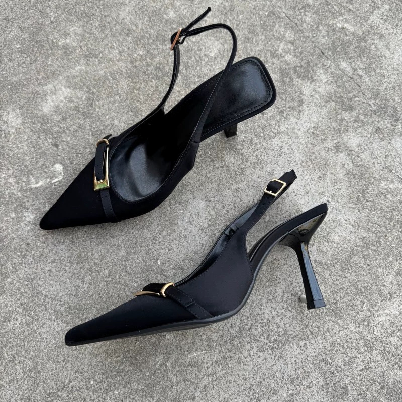 Neue Sommer-Fashion: Einfarbig – Women'S Fashion Brands Bewertung und Preis