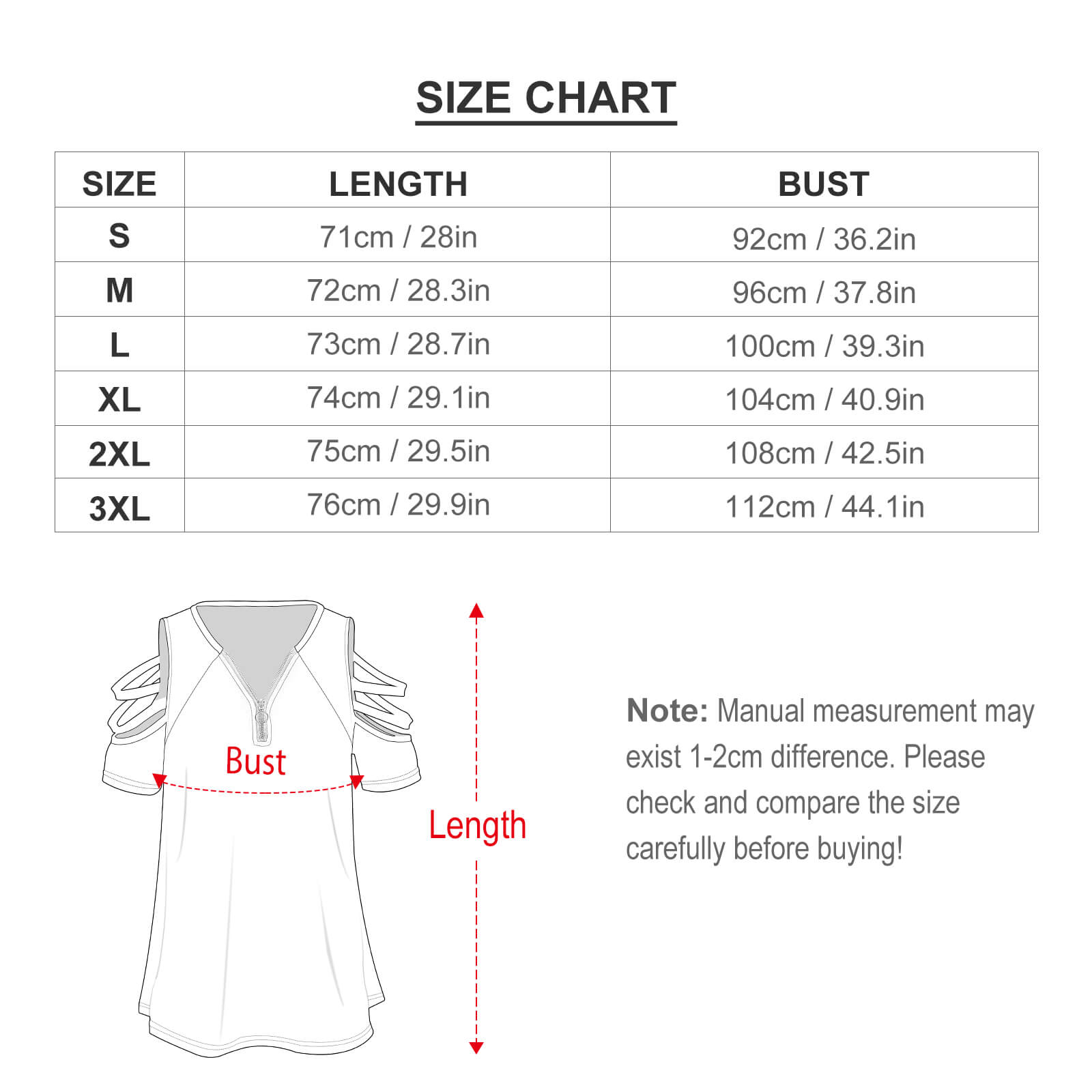 Union Jack Damen-T-Shirt, neue – Women Fashion Uk Bewertung und Preis