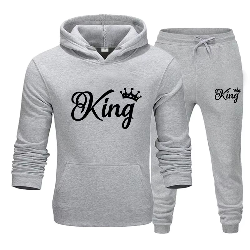 Herren Damen 2026 Winter Fleec – Hoodie Women Oversized Bewertung und Preis