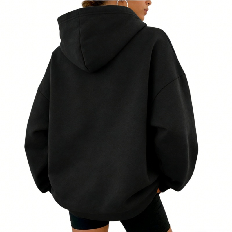 2026 Frühling Herbst Herren Ca – Women'S Fashion Sweatshirts Bewertung und Preis