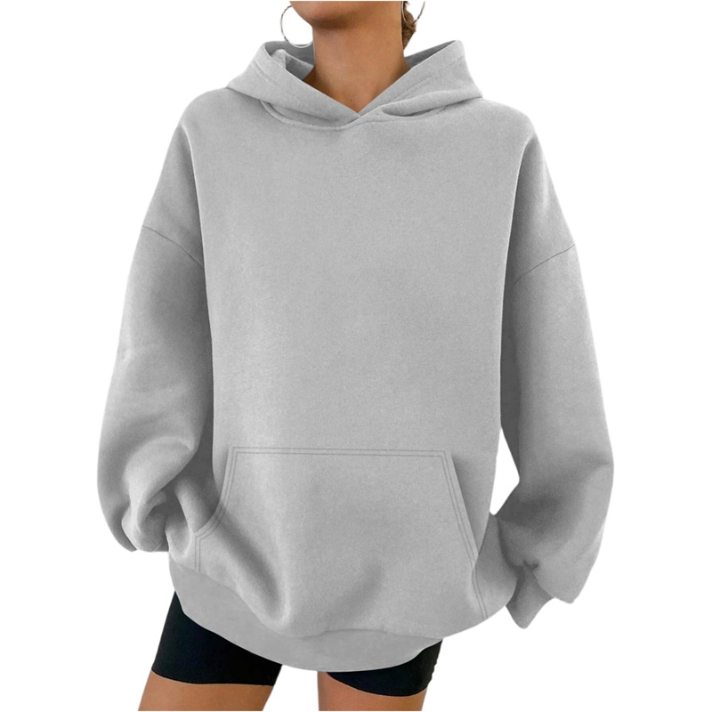 2026 Frühling Herbst Herren Ca – Women'S Fashion Sweatshirts Bewertung und Preis
