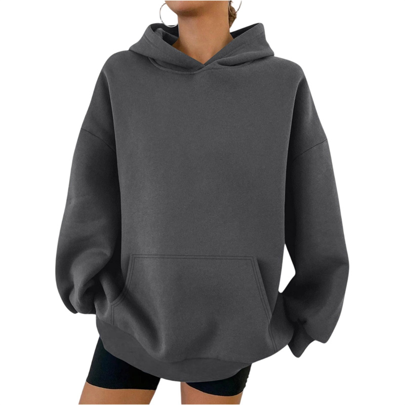 2026 Frühling Herbst Herren Ca – Women'S Fashion Sweatshirts Bewertung und Preis