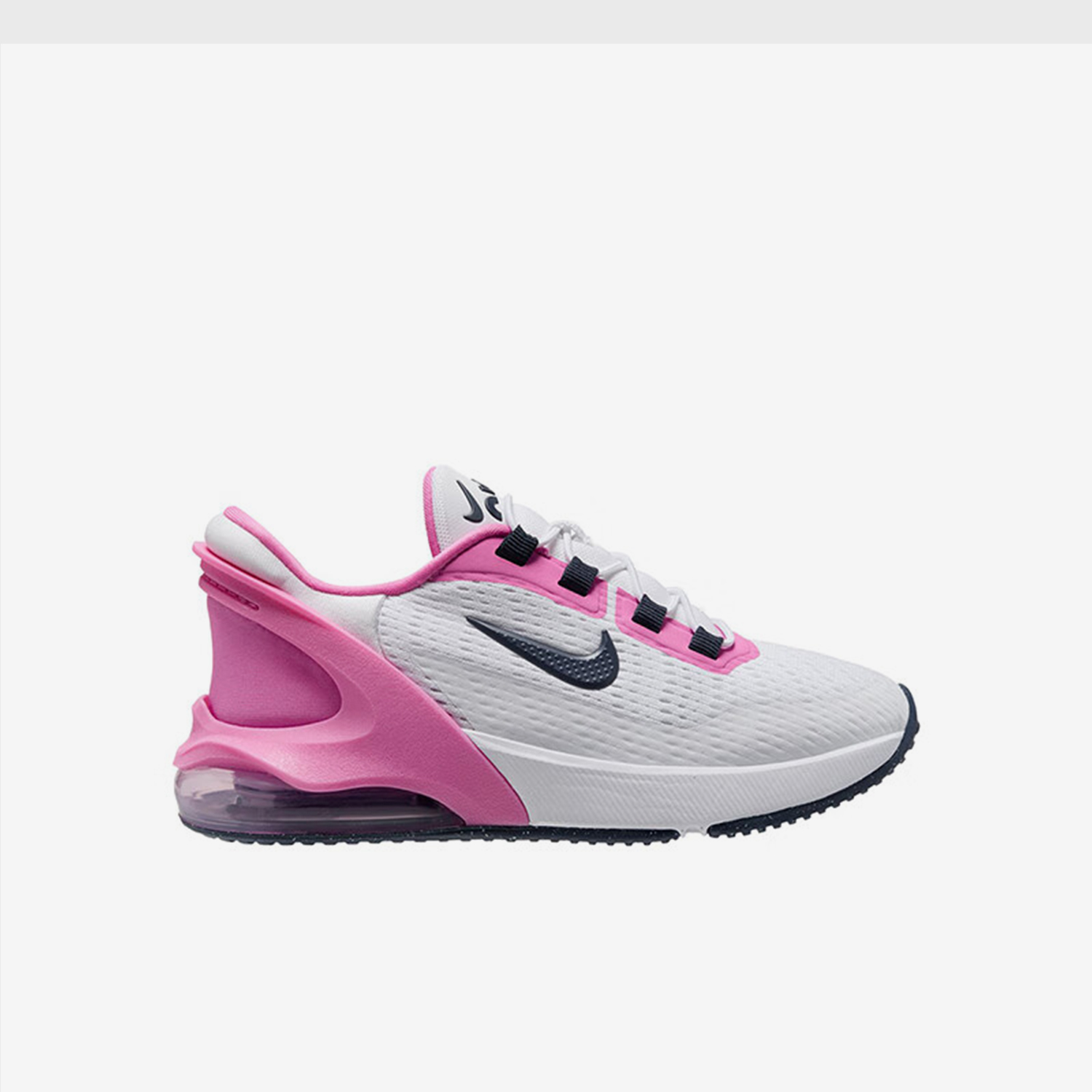 Nike Authentic AIR MAX 270 Kin – Nike Shoes Air Max 270 Bewertung und Preis