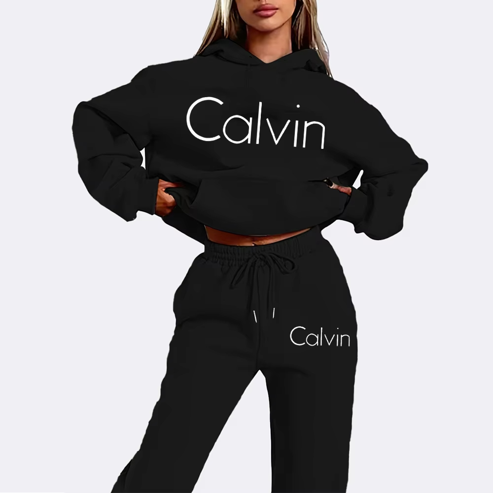Herren Damen Buchstabendruck T – Women'S Fashion Sweatshirts Bewertung und Preis