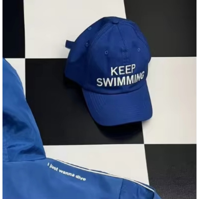 2026 Trendige neue Baseballkap – Women Fashion Hats Bewertung und Preis