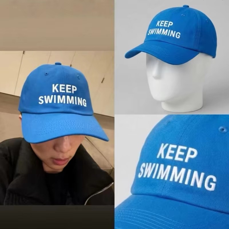 2026 Trendige neue Baseballkap – Women Fashion Hats Bewertung und Preis